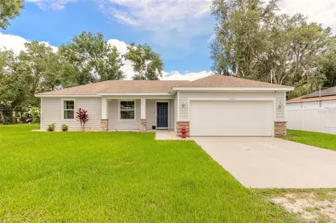 1350 7th St, Orange City, FL 32763