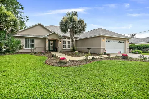 42 Burning Ember Ln, Palm Coast, FL 32137