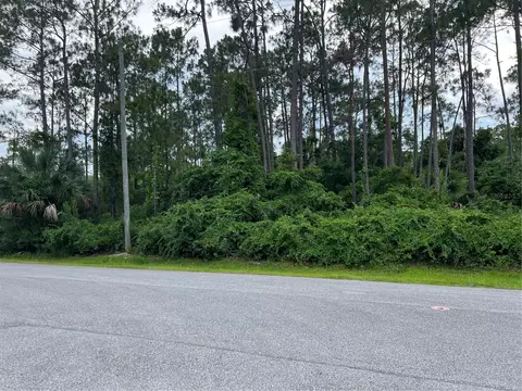 37 Regent Ln, Palm Coast, FL 32164