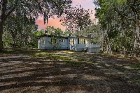 105 Idle Oak Trl, Crescent City, FL 32112