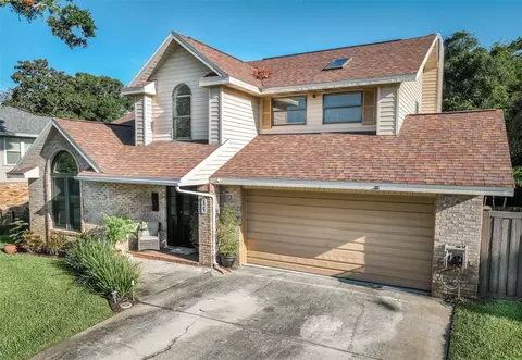 15 Sycamore Cir, Ormond Beach, FL 32174