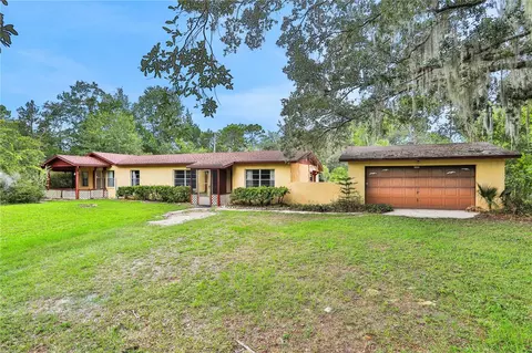 2100 Deerwood Acres Dr, Saint Augustine, FL 32084