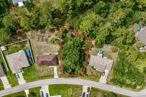 19 Whetstone Ln, Palm Coast, FL 32164