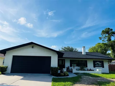 123 Fenimore Ln, Palm Coast, FL 32137