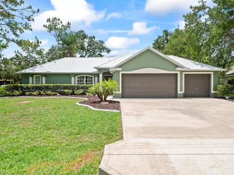31 Westrock Ln, Palm Coast, FL 32164