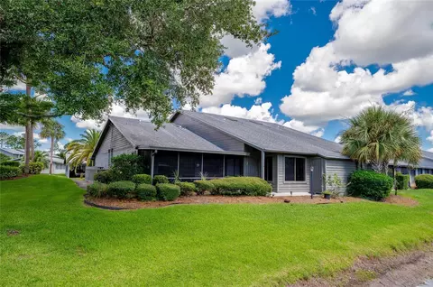 190 Limewood Pl #2, Ormond Beach, FL 32174