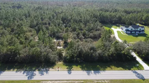 4107 Old Kings Rd N, Palm Coast, FL 32137