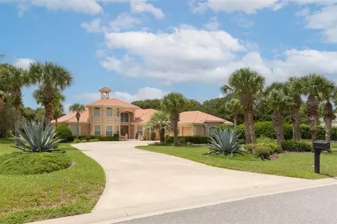 144 Island Estates Pkwy, Palm Coast, FL 32137