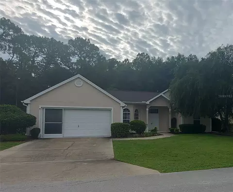 8051 SW 116th Loop, Ocala, FL 34481