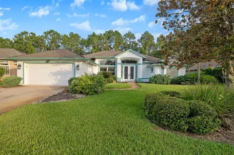 1273 Sunningdale Ln, Ormond Beach, FL 32174