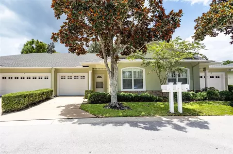 11 Arbor Trce, Palm Coast, FL 32137