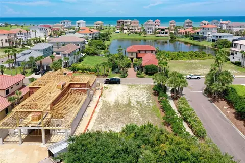 96 Hammock Beach Cir N, Palm Coast, FL 32137