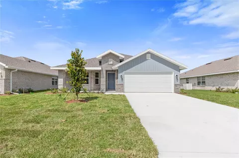 63 Woodlawn Dr, Palm Coast, FL 32164