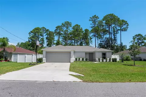 17 Rydell Ln, Palm Coast, FL 32164