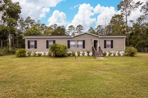 2048 Lancewood St, Bunnell, FL 32110