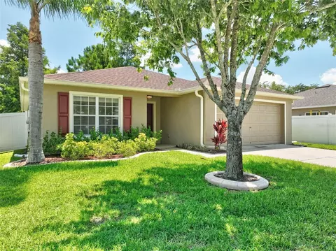 15646 Galbi Dr, Orlando, FL 32828
