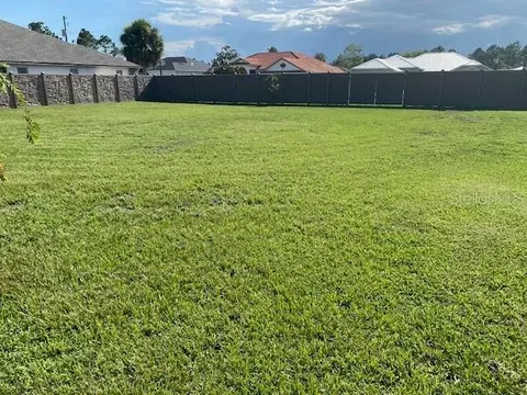 3 Flaxton Ln, Palm Coast, FL 32137