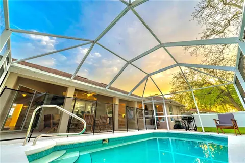 59 Frederick Ln, Palm Coast, FL 32137