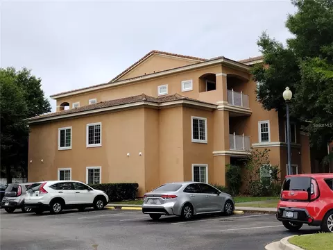 615 Fairway Dr #208, Saint Augustine, FL 32084 photo 1