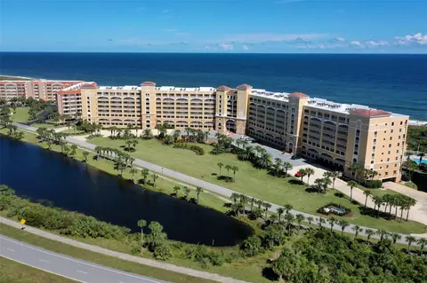 60 Surfview Dr #406, Palm Coast, FL 32137