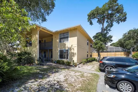 42 Brigantine Ct #42, Saint Augustine, FL 32080