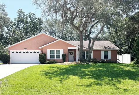 154 Frontier Dr, Palm Coast, FL 32137