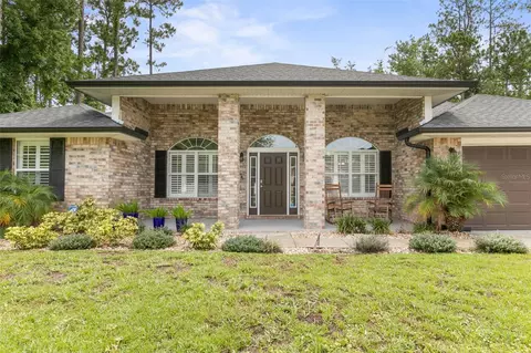 31 Ballard Ln, Palm Coast, FL 32137