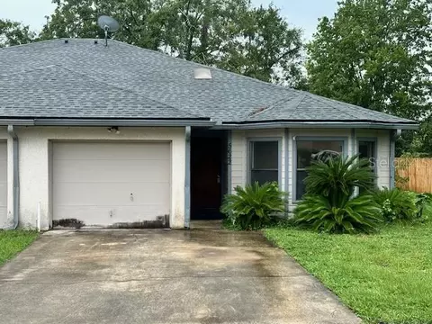 5622 S Pinebay Cir S, Jacksonville, FL 32244