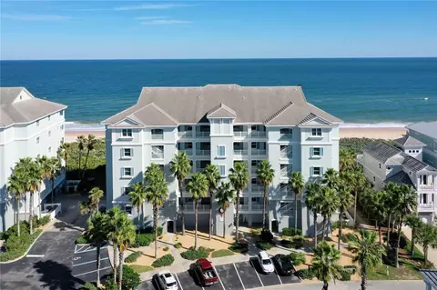 900 Cinnamon Beach Way #841, Palm Coast, FL 32137