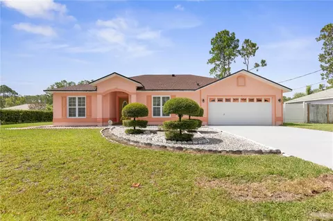 1 Reine Pl, Palm Coast, FL 32164