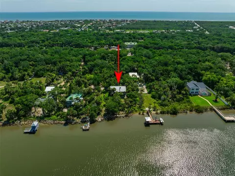 2 E Lantarace Dr E, Palm Coast, FL 32137