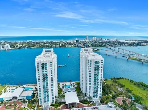 231 Riverside Dr #2603-1, Holly Hill, FL 32117