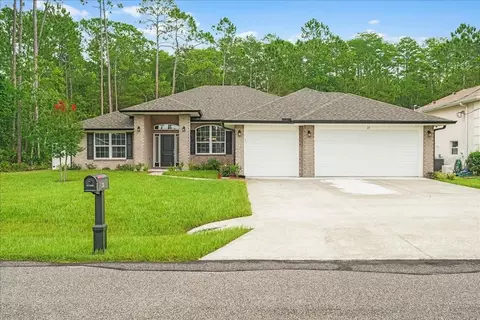 23 Utide Ct, Palm Coast, FL 32164