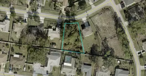 42 Panei Ln, Palm Coast, FL 32164