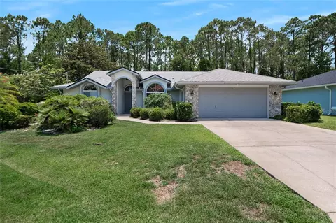 28 Webwood Pl, Palm Coast, FL 32164