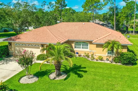 1 Kalorama Ct, Palm Coast, FL 32164