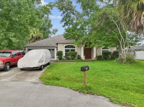 14 Wayland Pl, Palm Coast, FL 32164
