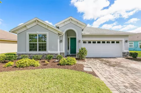 144 Plaza Del Rio Dr, Saint Augustine, FL 32084