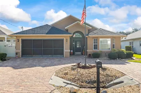 42 Columbia Ln, Palm Coast, FL 32137