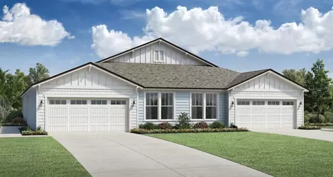 10 Mulberry Rd, Palm Coast, FL 32164