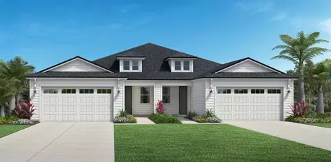 18 Mulberry Rd, Palm Coast, FL 32164
