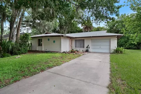 2 Crompton Pl #A, Palm Coast, FL 32137