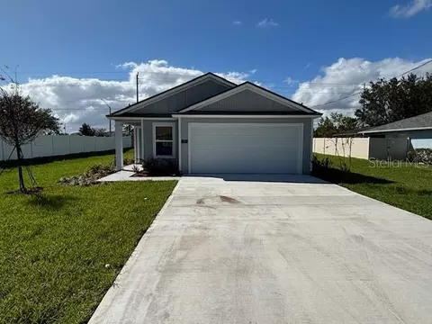 47 Lancelot Dr, Palm Coast, FL 32137