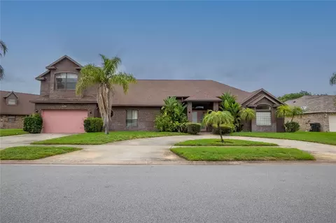 134 Aleatha Dr, Daytona Beach, FL 32114
