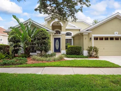 69 Lagare St, Palm Coast, FL 32137