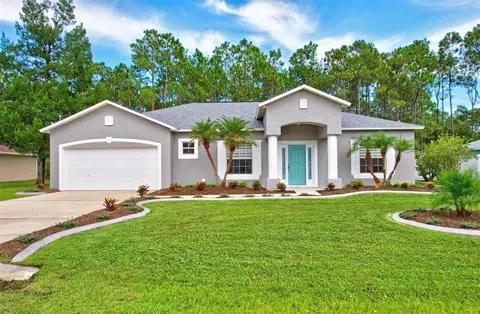 8 Karanda Pl, Palm Coast, FL 32164