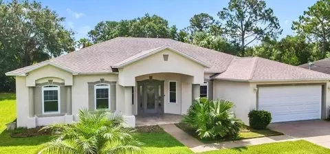 16 Whittlesey Ln, Palm Coast, FL 32164