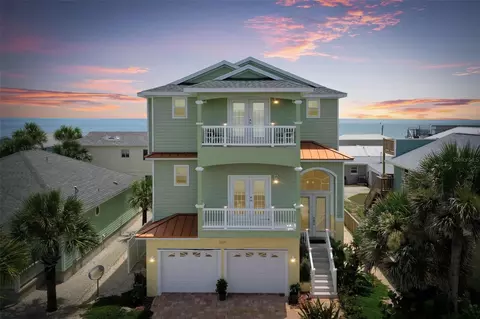 2237 S Central Ave, Flagler Beach, FL 32136