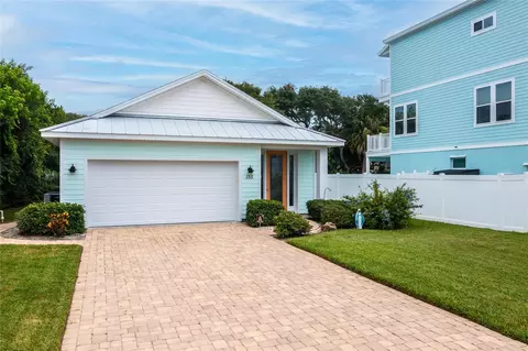 155 Capri Dr, Ormond Beach, FL 32176
