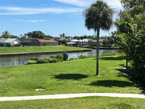 50 Club House Dr #204, Palm Coast, FL 32137